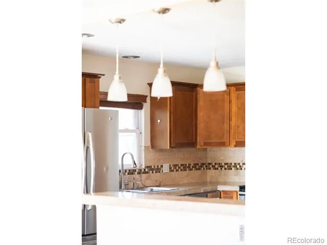 6801 Alan Drive Denver, CO 80221