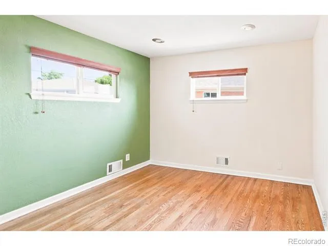 6801 Alan Drive Denver, CO 80221