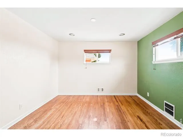 6801 Alan Drive Denver, CO 80221