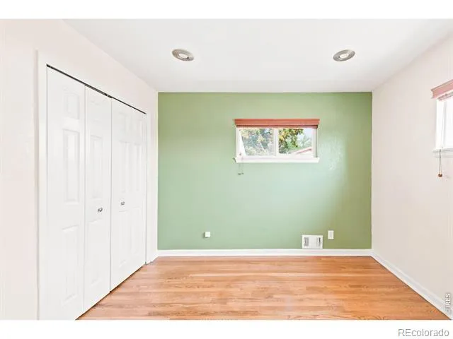 6801 Alan Drive Denver, CO 80221