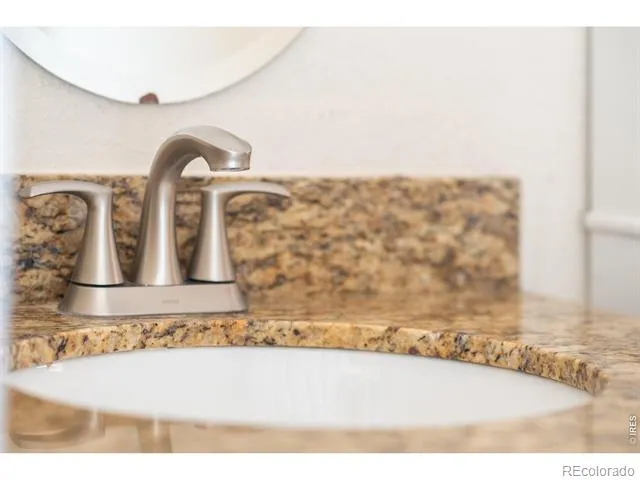 6801 Alan Drive Denver, CO 80221