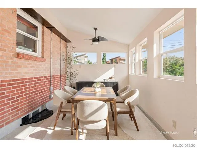6801 Alan Drive Denver, CO 80221