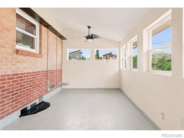 6801 Alan Drive Denver, CO 80221