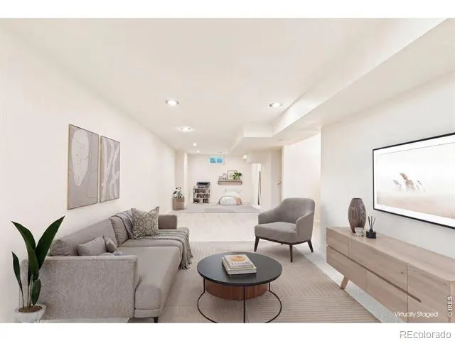 6801 Alan Drive Denver, CO 80221