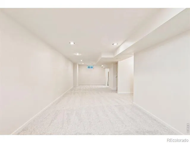 6801 Alan Drive Denver, CO 80221