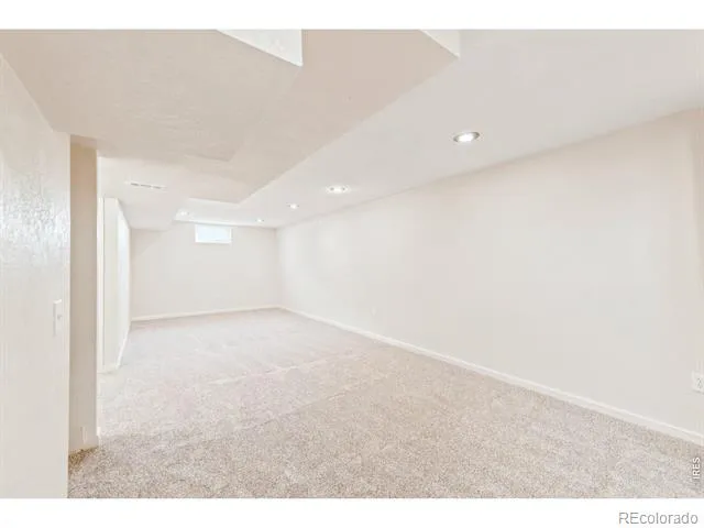6801 Alan Drive Denver, CO 80221