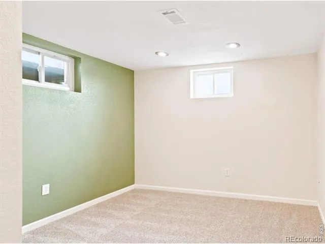 6801 Alan Drive Denver, CO 80221