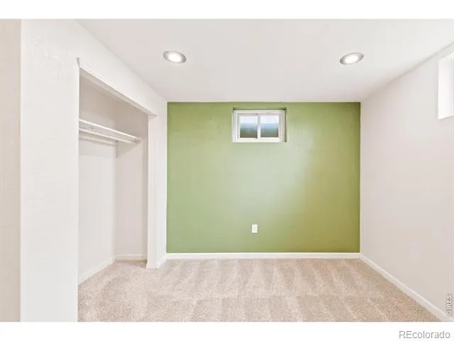6801 Alan Drive Denver, CO 80221