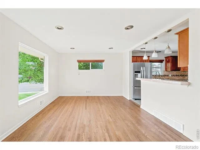 6801 Alan Drive Denver, CO 80221