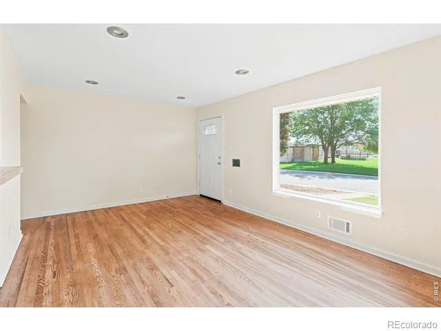 6801 Alan Drive Denver, CO 80221