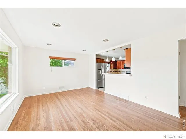 6801 Alan Drive Denver, CO 80221
