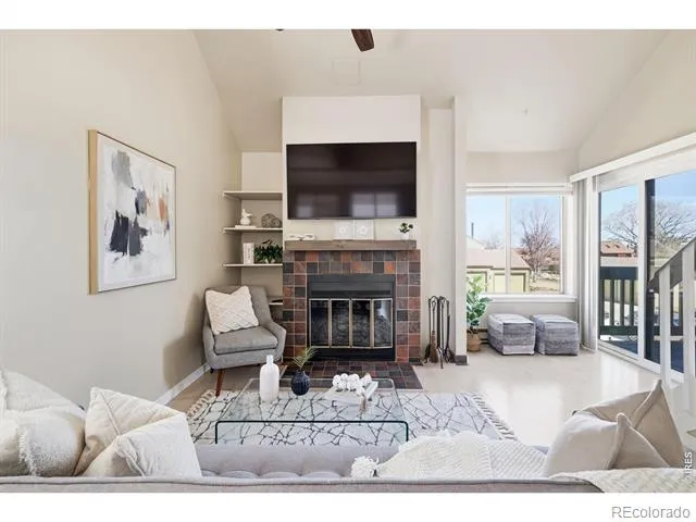 3296 Cripple Creek Trail Boulder, CO 80305