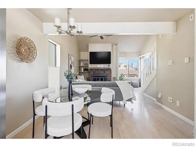 3296 Cripple Creek Trail Boulder, CO 80305