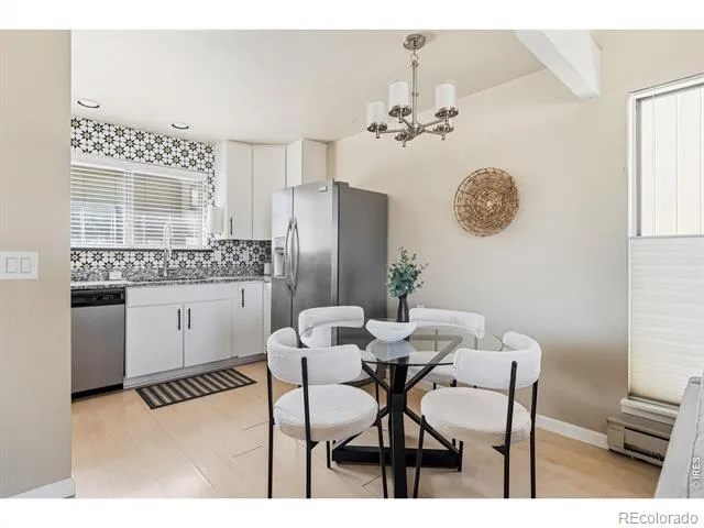 3296 Cripple Creek Trail Boulder, CO 80305