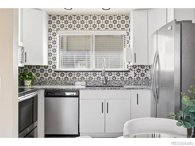 3296 Cripple Creek Trail Boulder, CO 80305