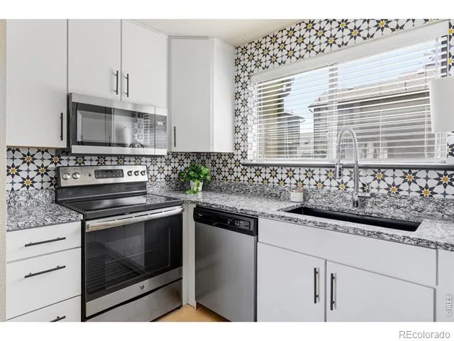 3296 Cripple Creek Trail Boulder, CO 80305
