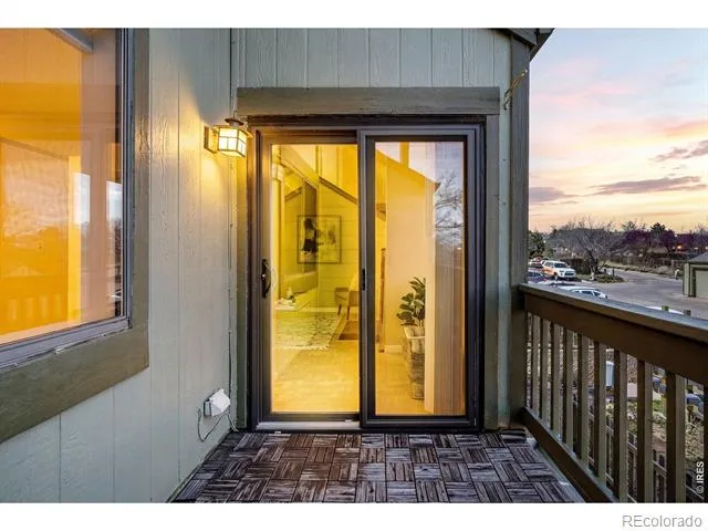 3296 Cripple Creek Trail Boulder, CO 80305