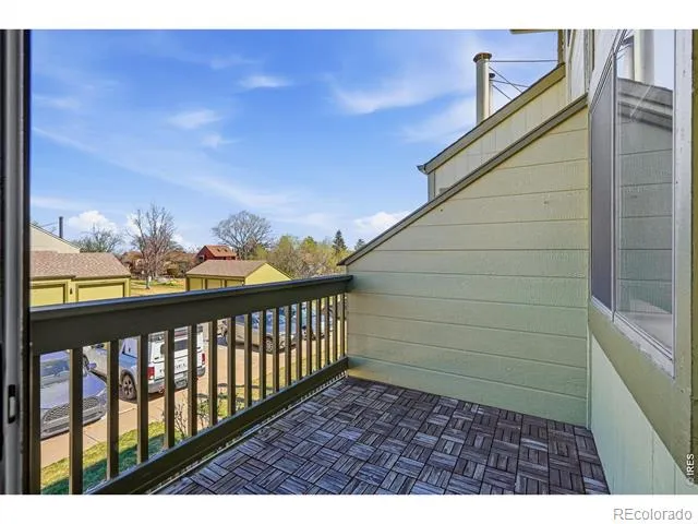 3296 Cripple Creek Trail Boulder, CO 80305