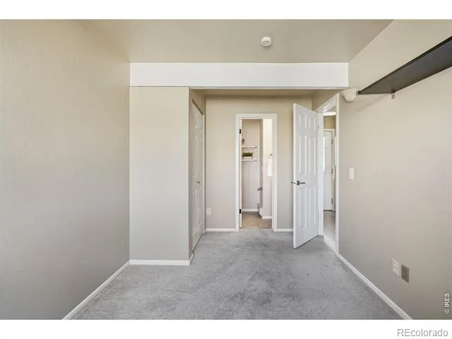 3296 Cripple Creek Trail Boulder, CO 80305