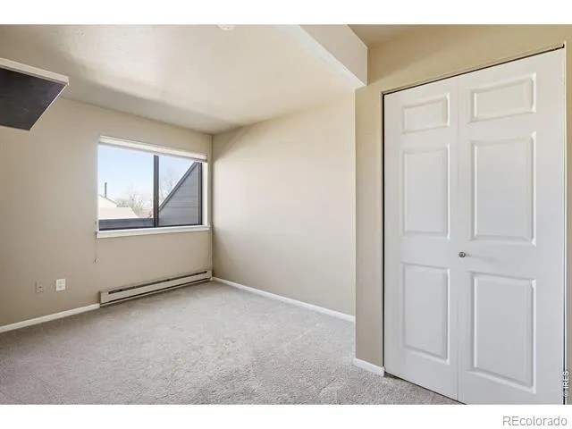 3296 Cripple Creek Trail Boulder, CO 80305