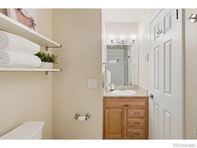 3296 Cripple Creek Trail Boulder, CO 80305