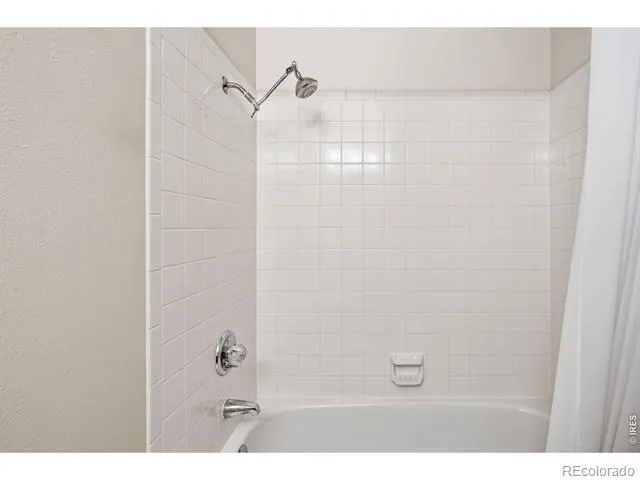 3296 Cripple Creek Trail Boulder, CO 80305