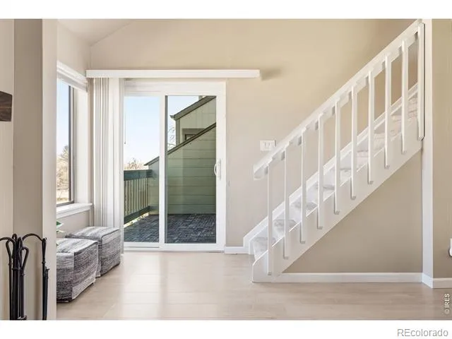 3296 Cripple Creek Trail Boulder, CO 80305