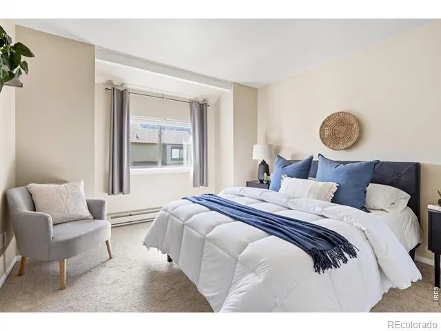 3296 Cripple Creek Trail Boulder, CO 80305