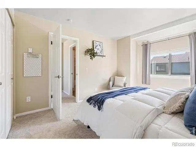 3296 Cripple Creek Trail Boulder, CO 80305