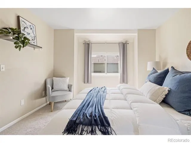 3296 Cripple Creek Trail Boulder, CO 80305