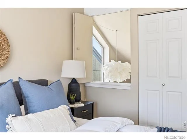 3296 Cripple Creek Trail Boulder, CO 80305