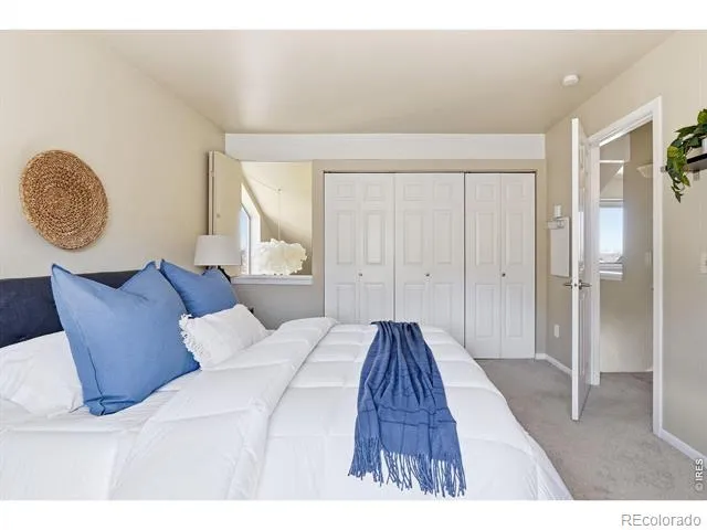 3296 Cripple Creek Trail Boulder, CO 80305