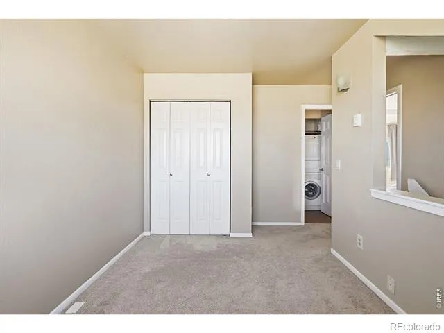 3296 Cripple Creek Trail Boulder, CO 80305