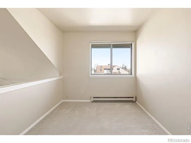 3296 Cripple Creek Trail Boulder, CO 80305