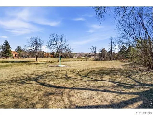 3296 Cripple Creek Trail Boulder, CO 80305