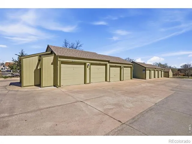 3296 Cripple Creek Trail Boulder, CO 80305