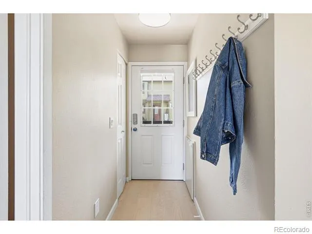 3296 Cripple Creek Trail Boulder, CO 80305