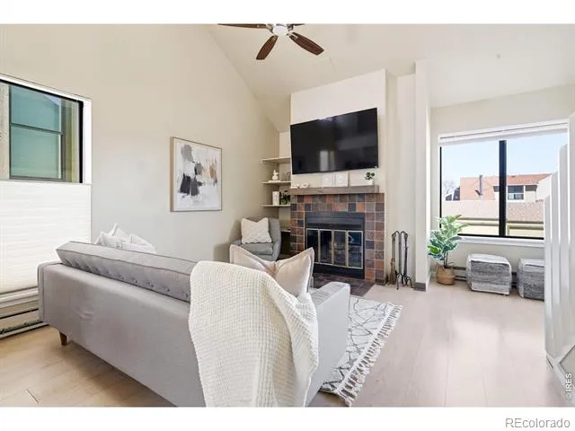 3296 Cripple Creek Trail Boulder, CO 80305