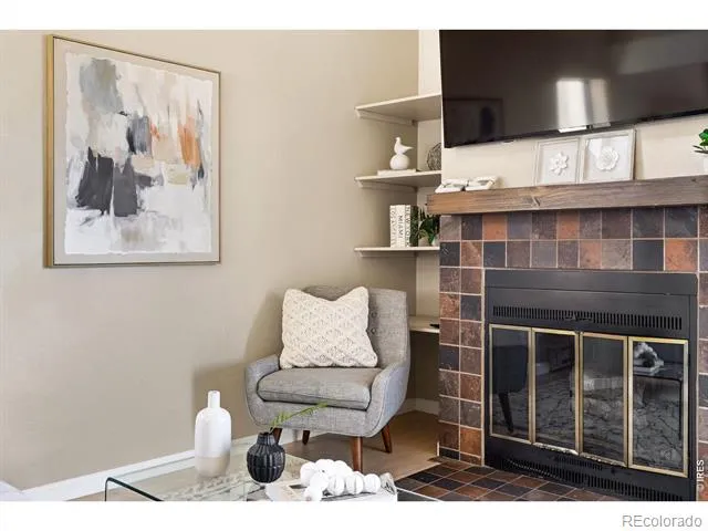 3296 Cripple Creek Trail Boulder, CO 80305