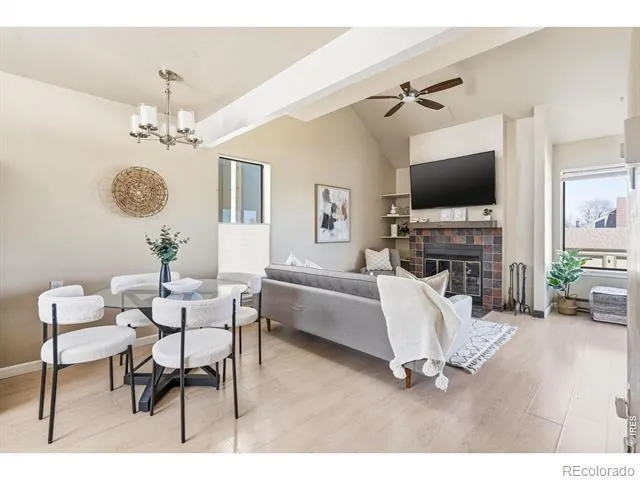 3296 Cripple Creek Trail Boulder, CO 80305