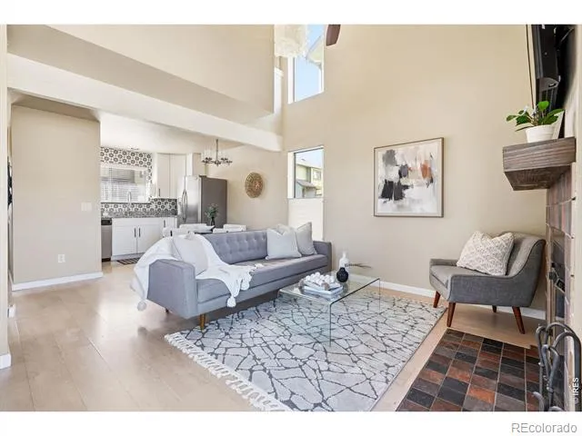 3296 Cripple Creek Trail Boulder, CO 80305