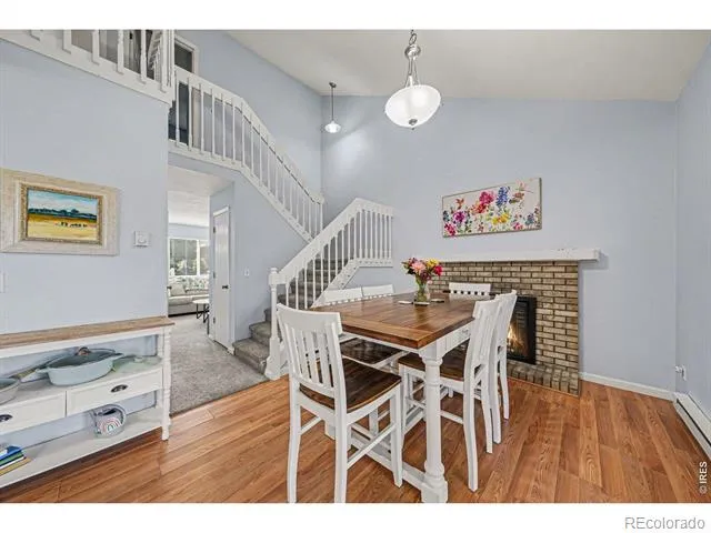 2056 S Colorado Avenue Loveland, CO 80537