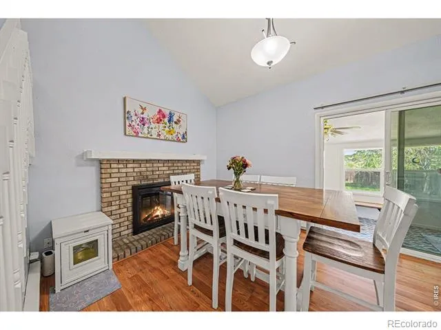 2056 S Colorado Avenue Loveland, CO 80537