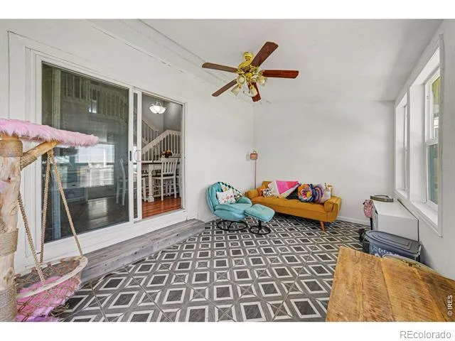 2056 S Colorado Avenue Loveland, CO 80537