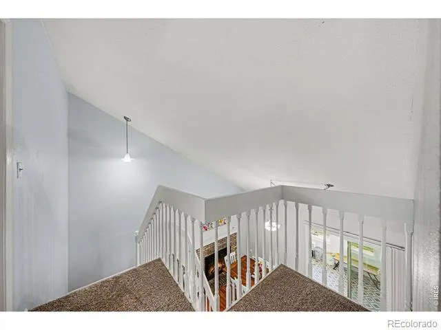 2056 S Colorado Avenue Loveland, CO 80537