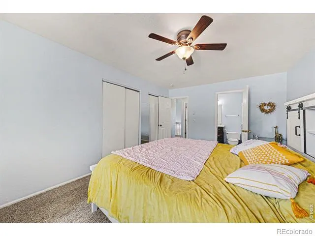 2056 S Colorado Avenue Loveland, CO 80537
