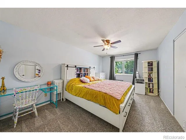 2056 S Colorado Avenue Loveland, CO 80537