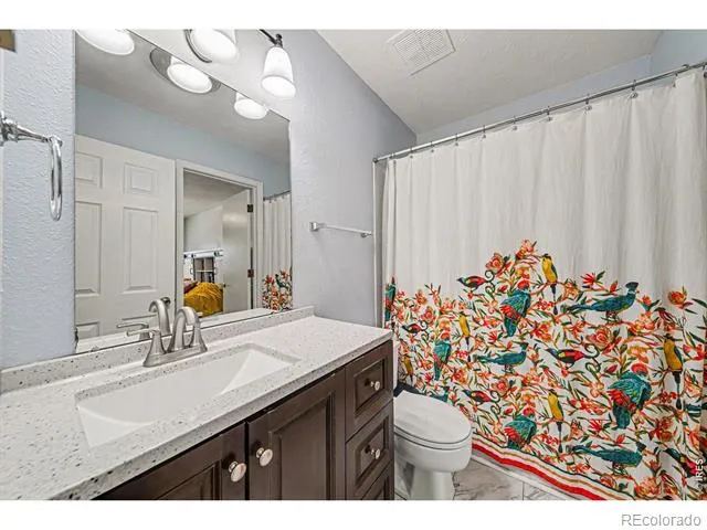 2056 S Colorado Avenue Loveland, CO 80537