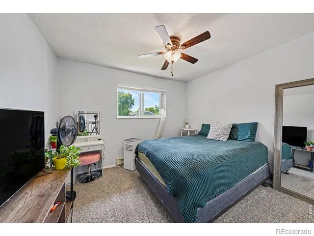 2056 S Colorado Avenue Loveland, CO 80537