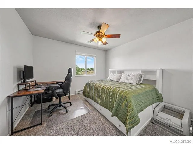 2056 S Colorado Avenue Loveland, CO 80537